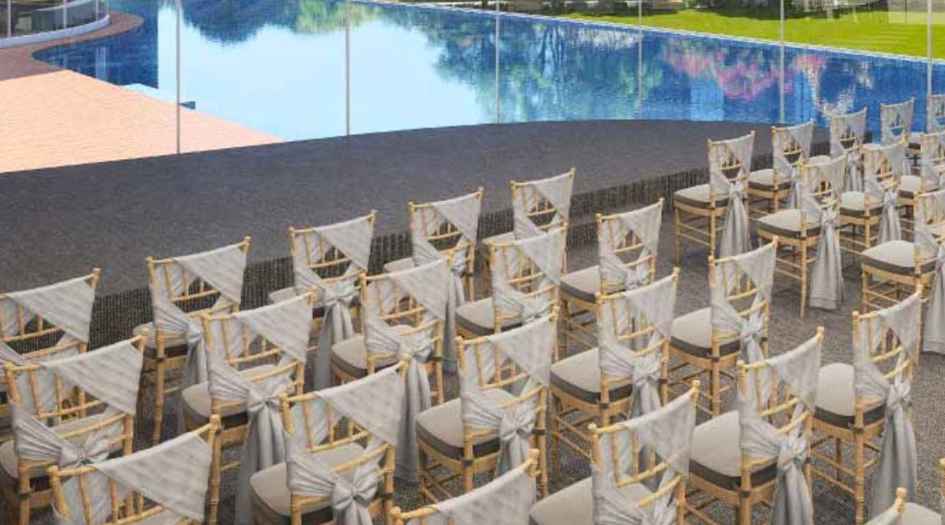 Marathon-Nexworld-Amenities-Banquet-Hall