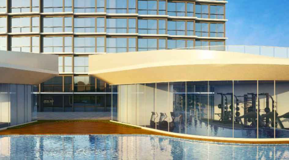Marathon-Nexworld-Amenities-Clubhouse