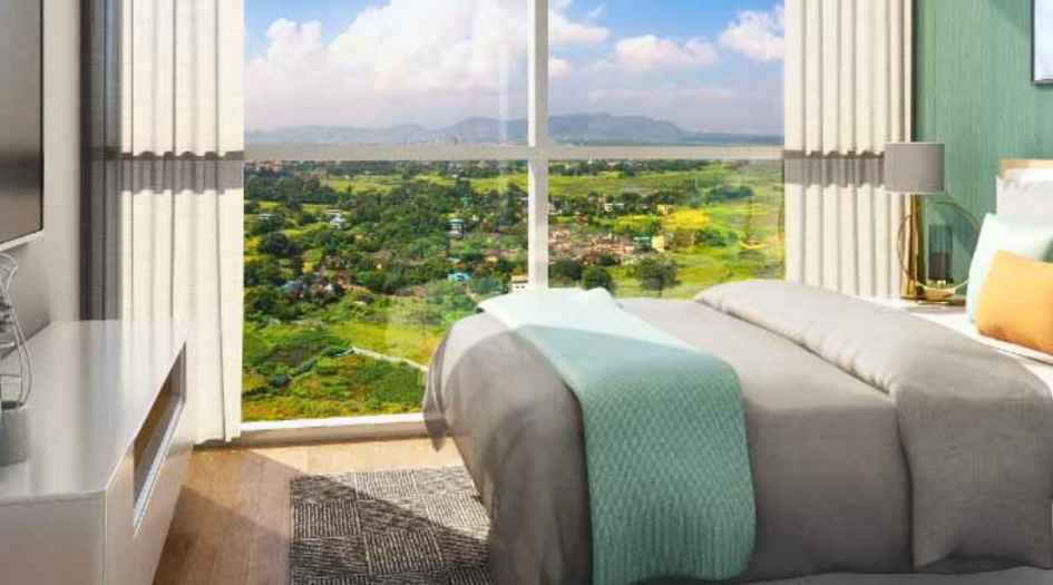 Marathon-Nexworld-Amenities-Guest-Room