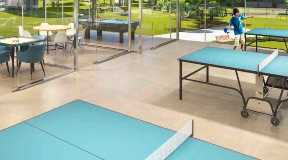 Marathon-Nexworld-Amenities-Indoor-Games-Room