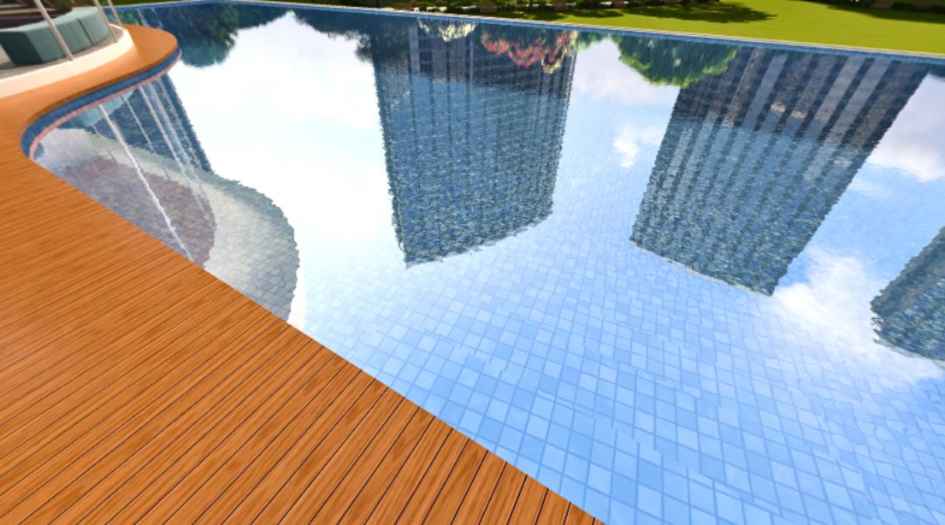 Marathon-Nexworld-Amenities-Infinity-Swimming-Pool