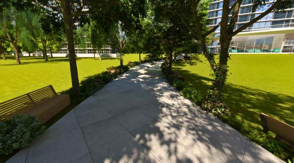 Marathon-Nexworld-Amenities-Jogging-Track