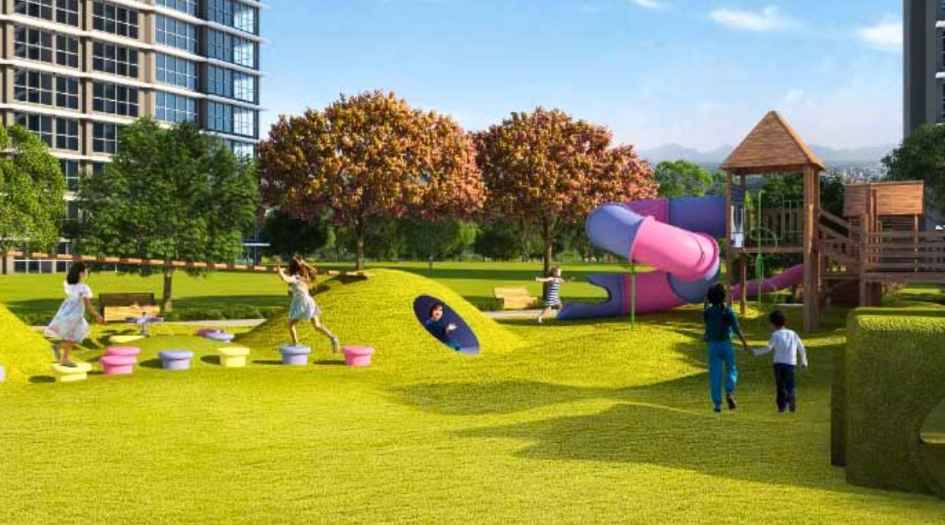 Marathon-Nexworld-Amenities-Kids-Play-Area