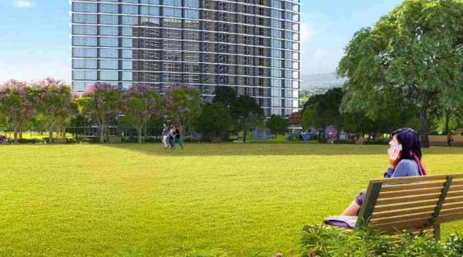 Marathon-Nexworld-Amenities-Meadow