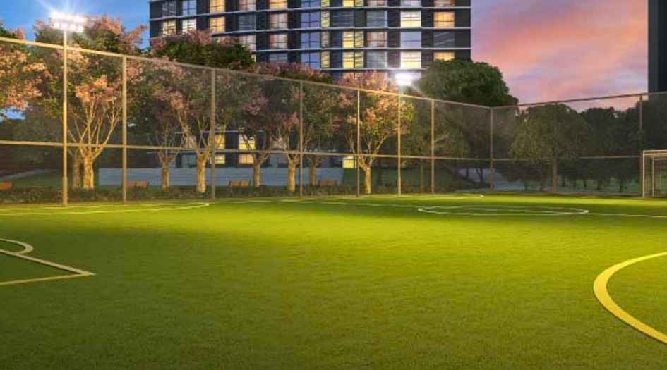 Marathon-Nexworld-Amenities-Sports-Court