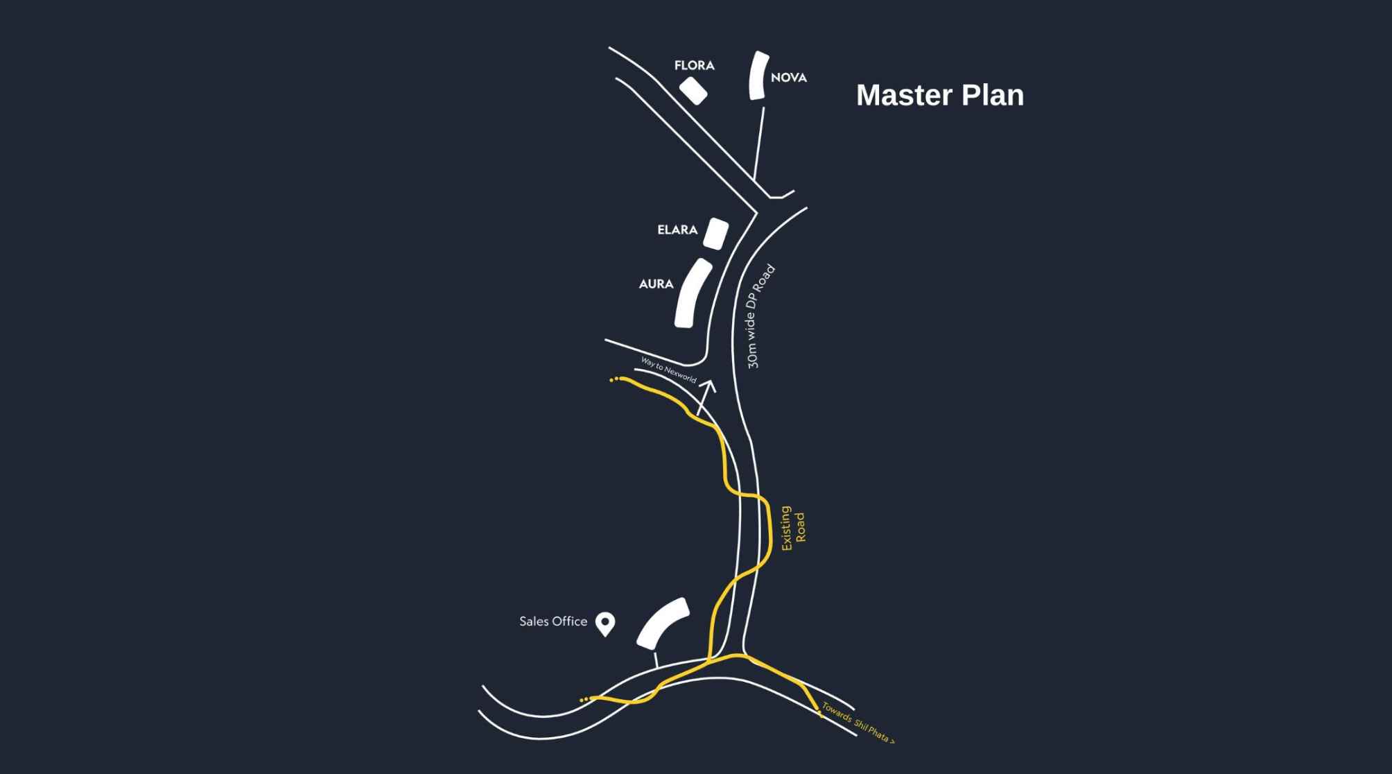 Marathon-Nexworld-Floor-Plan-Master-Plan