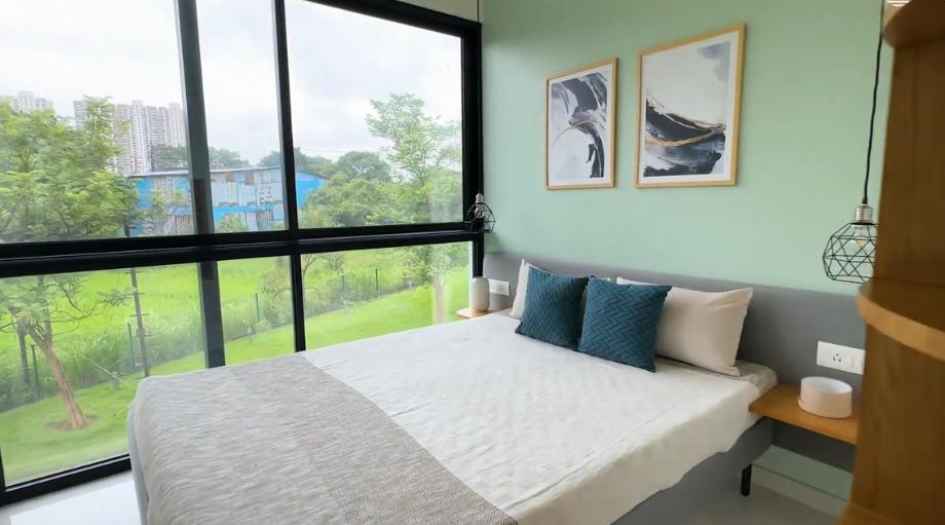 Marathon-Nexworld-Gallery-Bedroom