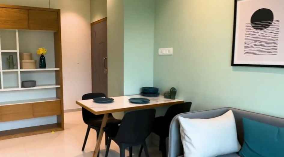 Marathon-Nexworld-Gallery-Dining-Area