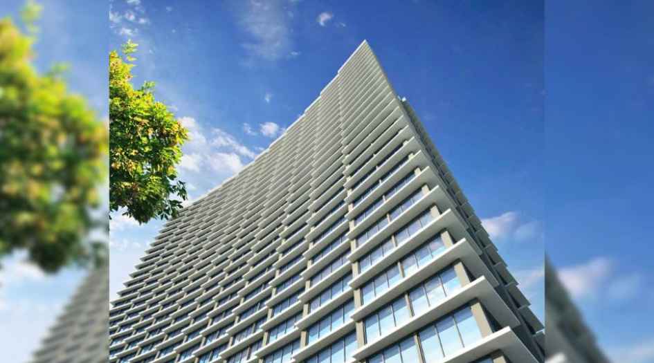 Marathon-Nexworld-Gallery-Elevation-Image-Day