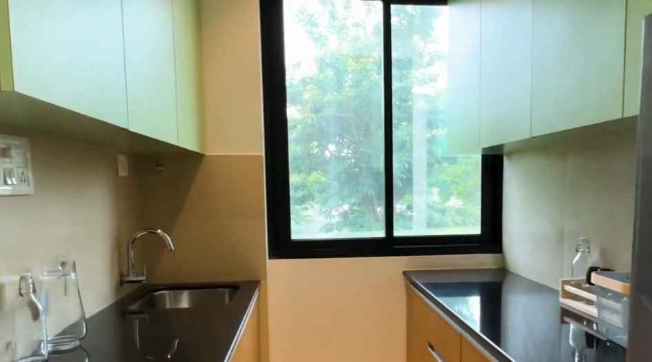 Marathon-Nexworld-Gallery-Kitchen
