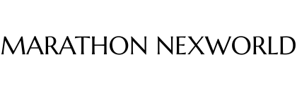Marathon Nexworld Logo
