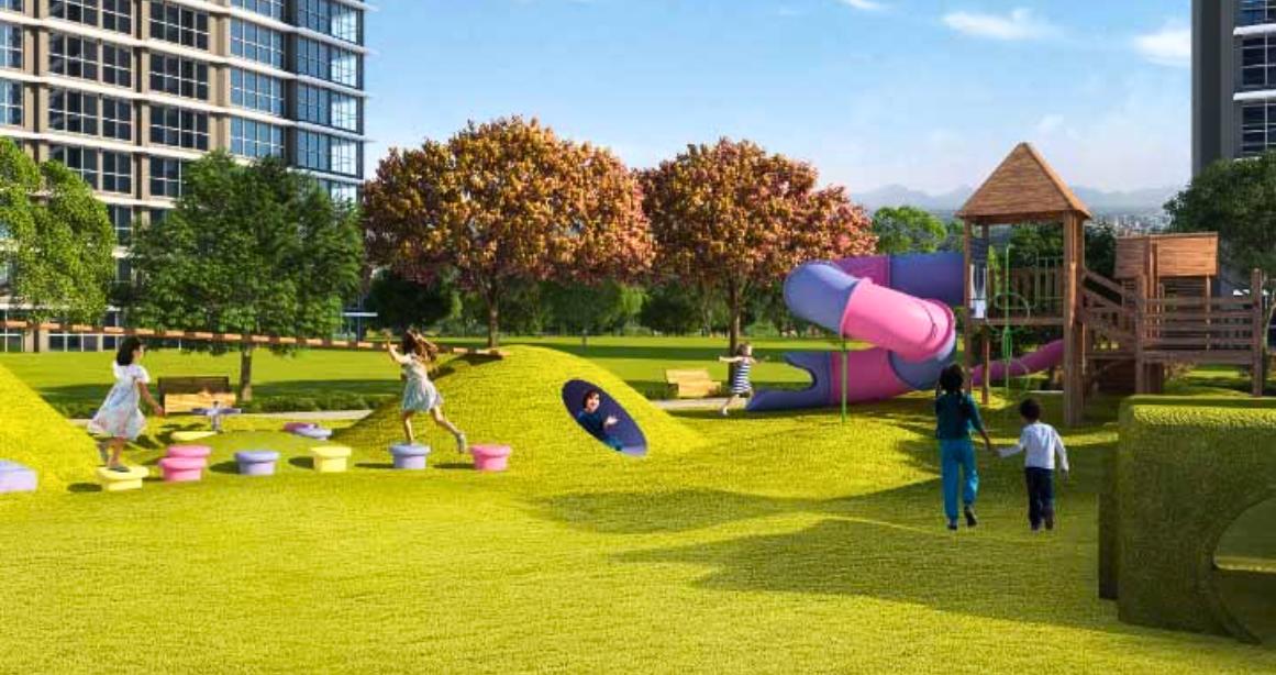 Marathon-Nexworld-Amenities-Kids-Play-Area-Dombivli-East